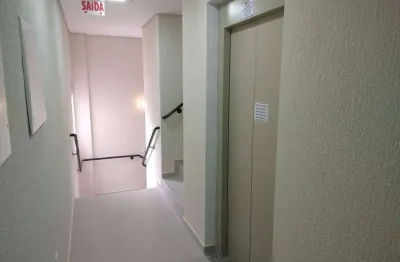 Aluguel apartamento 2 dormitórios areias em camboriú