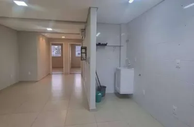 Aluguel  apartamento 2 dormitórios sendo 1 suíte no rio pequeno camboriú