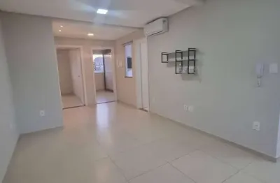 Aluguel  apto 2 dormitórios sendo 1 suíte no rio pequeno camboriú