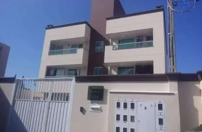 Aluguel apartamento 2 dormitórios 1 sendo suíte lídia duarte camboriú