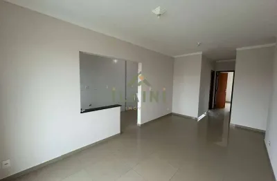Aluguel apartamento 2 dormitórios 1 sendo suíte lídia duarte camboriú