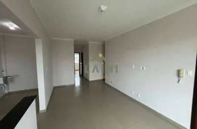 Aluguel apartamento 2 dormitórios 1 sendo suíte lídia duarte camboriú