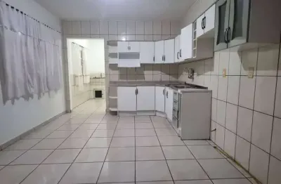 Aluguel sobrado 2 dormitórios lídia duarte em camboriú
