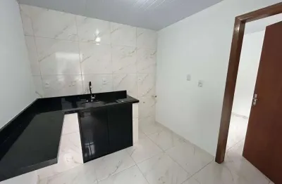 Apartamento com 1 quarto para alugar no Rio Pequeno, Camboriú 