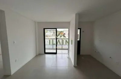 Aluguel apartamento (novo) 2  dormitórios 1 sendo suíte taboleiro em camboriú