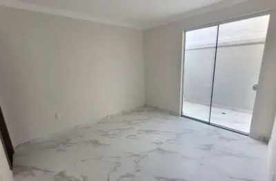 Apartamento térreo á venda com 2 dormitórios sendo 1 suíte bairro rio pequeno em camboriú sc!