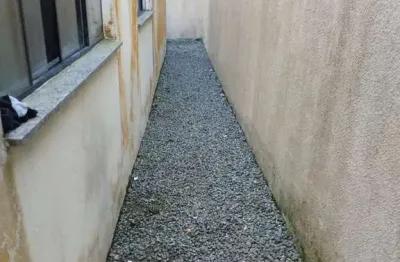 Casa a venda localizada no bairro cedro em camboriú.