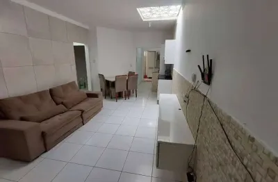 Casa com 3 quartos para alugar na Rua Cabul, Santa Regina, Camboriú
