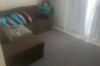Casa com 2 quartos à venda na Rua Presidente Costa e Silva, Centro, Camboriú