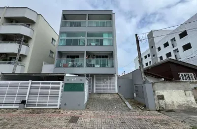 Apartamento mobiliado, para venda localizado no bairro areias camboriú.