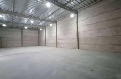 Casa para alugar no Centro, Camboriú 