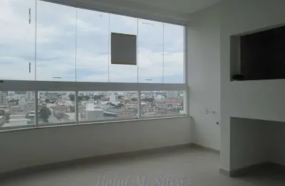 Apartamento á venda em camboriú com 3 dormitórios sendo 1 suíte