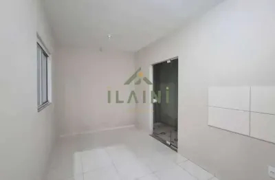 Aluguel apartamento de 1 dormitório no rio pequeno em camboriú