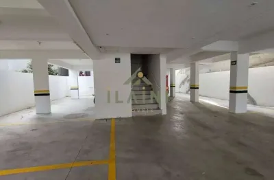 Aluguel apartamento novo 2 dormitórios bairro santa regina