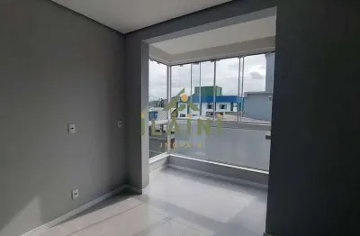 Alugo apartamento 2 dormitórios em camboriú no santa regina (novo)