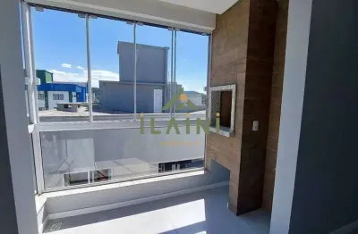 Aluguel  apartamento 2 dormitórios camboriú santa regina (novo)