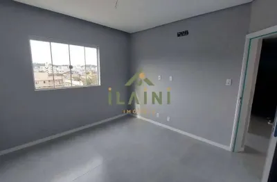 Aluguel  apartamento 2 dormitórios camboriú santa regina (novo)