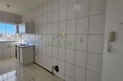 Aluguel apartamento 2 dormitórios lídia duarte em camboriú