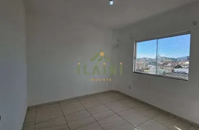 Aluguel apartamento 2 dormitórios lídia duarte em camboriú