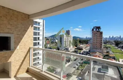 Apartamento a venda localizado no bairro são francisco de assis, a poucos minutos de bal. camboriú!