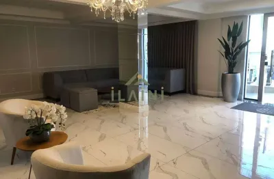 Apartamento a venda localizado no bairro são francisco de assis, a poucos minutos de bal. camboriú!