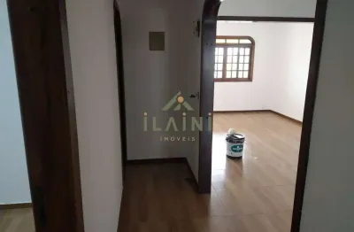 Aluguel casa com 3/4 sendo uma suíte com ótima localização em camboriú