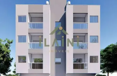Apartamento à venda na planta com 2 dormitórios minha casa minha vida bairro rio pequeno em camboriú sc