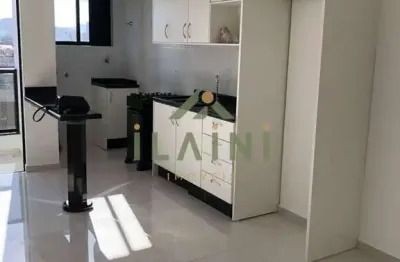 Apartamento à venda com 2 dormitórios sendo 1 suíte e com elevador bairro lídia duarte em camboriú sc
