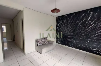 Apartamento com 2 quartos para alugar na Rua Amazonas, Centro, Camboriú