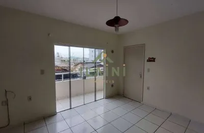 Apartamento com 2 quartos para alugar na Rua Amazonas, Centro, Camboriú