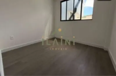 Casa com 3 quartos à venda na Rua Francisco Barreto, Centro, Camboriú