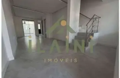 Casa com 3 quartos à venda na Rua Francisco Barreto, Centro, Camboriú