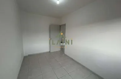 Apartamento com 2 quartos para alugar no Areias, Camboriú 