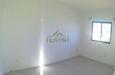 Apartamento para alugar na Rua Espírito Santo, Areias, Camboriú