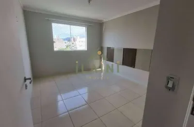 Apartamento com 2 quartos para alugar na Rua Ancara, Santa Regina, Camboriú