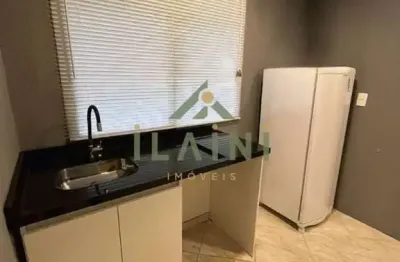 Casa para alugar na Rua São José, São Francisco de Assis, Camboriú