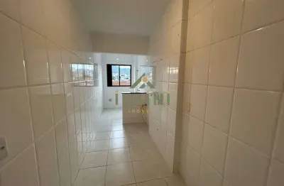 Apartamento com 2 quartos para alugar na Rua José Francisco Bernardes, Centro, Camboriú