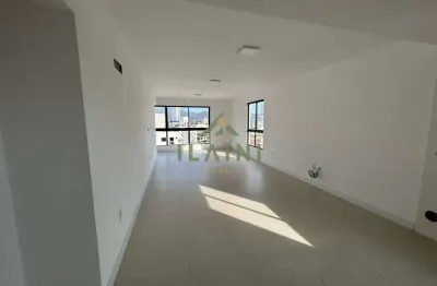 Apartamento novo com 3 suites a venda ,no centro de camboriú!
