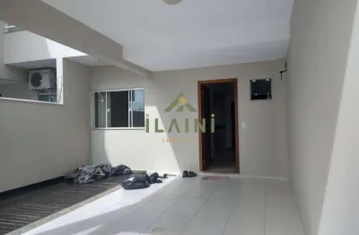 Casa com 3 quartos para alugar na Rua Ancara, Santa Regina, Camboriú