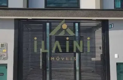 Casa com 2 quartos à venda na Rua Rio Teixeira, Rio Pequeno, Camboriú