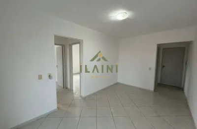 Apartamento com 2 quartos para alugar na Rua José Francisco Bernardes, Centro, Camboriú