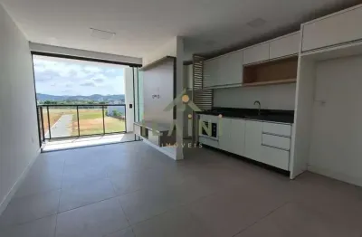 Aluguel Apartamento 2 quartos (sendo 1 suíte) São Francisco de Assis Camboriú