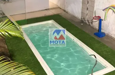 Sobrado à venda – atenção investidores valor abaixo do mercado!