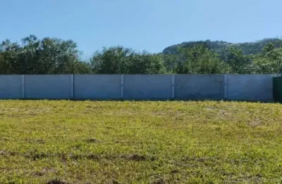 Terreno à venda na Rua Do Amor Perfeito, --, Pedra Branca, Palhoça