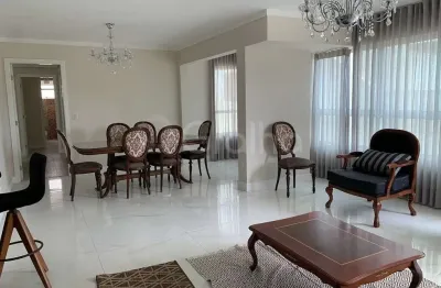 Apartamento com 4 quartos à venda na Rua Frei Caneca, --, Agronômica, Florianópolis