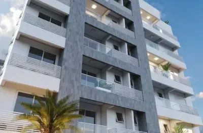 Apartamento com 3 quartos à venda na Rua Maria Luiza Agostinho, --, Itacorubi, Florianópolis
