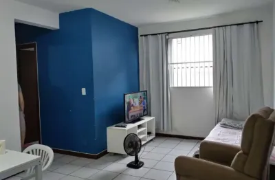 Apartamento com 2 quartos à venda na Rua João Pio Duarte Silva, --, Córrego Grande, Florianópolis