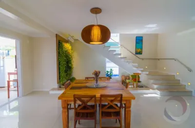 Casa residencial de 4 dorms no bairro morro das pedras