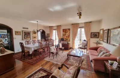 Casa com 4 quartos à venda na Rua Doutor Armando Valério de Assis, --, Agronômica, Florianópolis