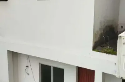 Casa comercial à venda na Alameda Adolfo Konder, --, Centro, Florianópolis